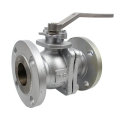 EN API GOST standard bolted ball valve brass ball valve handle city ball float valve